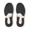 Zapatillas SUECOS VINTER