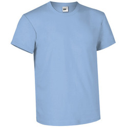 Camiseta de manga corta VALENTO Racing