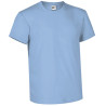 Camiseta de manga corta VALENTO Racing