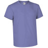 Camiseta de manga corta VALENTO Racing