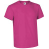 Camiseta de manga corta VALENTO Racing