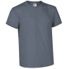 Camiseta de manga corta VALENTO Racing