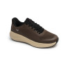 Zapatillas SUECOS AURA