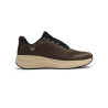 Zapatillas SUECOS AURA