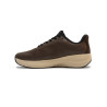Zapatillas SUECOS AURA