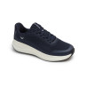 Zapatillas SUECOS AURA