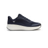 Zapatillas SUECOS AURA