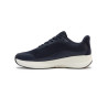 Zapatillas SUECOS AURA