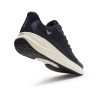 Zapatillas SUECOS AURA