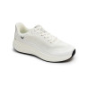 Zapatillas SUECOS AURA