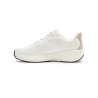 Zapatillas SUECOS AURA