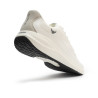 Zapatillas SUECOS AURA