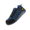 Deportivo BEEWORK INDRA S3S