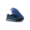 Deportivo BEEWORK INDRA S3S