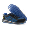 Deportivo BEEWORK INDRA S3S
