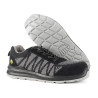 Deportivo BEEWORK INDRA S3S
