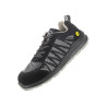 Deportivo BEEWORK INDRA S3S