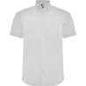 Camisa manga corta ROLY 5503 Aifos para hombre
