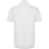 Camisa manga corta ROLY 5503 Aifos para hombre