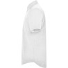 Camisa manga corta ROLY 5503 Aifos para hombre