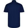 Camisa manga corta ROLY 5503 Aifos para hombre