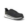 Zapato de seguridad SUECOS ASGARD SAFETY
