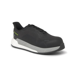 Zapato de seguridad SUECOS ASGARD SAFETY