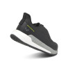 Zapato de seguridad SUECOS ASGARD SAFETY