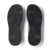 Zapato de seguridad SUECOS ASGARD SAFETY