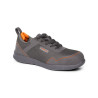 Zapatilla de seguridad SUECOS STABIL SAFETY