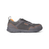 Zapatilla de seguridad SUECOS STABIL SAFETY