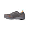 Zapatilla de seguridad SUECOS STABIL SAFETY