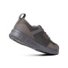 Zapatilla de seguridad SUECOS STABIL SAFETY