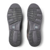 Zapatilla de seguridad SUECOS STABIL SAFETY