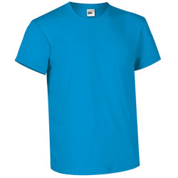 Camiseta VALENTO RACING infantil