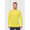 Sudadera WK Designed To Work WK405 ecorresponsable
