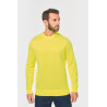 Sudadera WK Designed To Work WK405 ecorresponsable