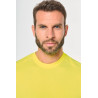 Sudadera WK Designed To Work WK405 ecorresponsable