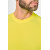 Sudadera WK Designed To Work WK405 ecorresponsable