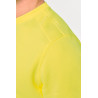 Sudadera WK Designed To Work WK405 ecorresponsable