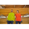 Sudadera WK Designed To Work WK405 ecorresponsable