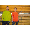 Sudadera WK Designed To Work WK405 ecorresponsable