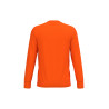 Sudadera WK Designed To Work WK405 ecorresponsable