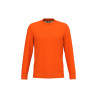 Sudadera WK Designed To Work WK405 ecorresponsable