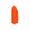 Sudadera WK Designed To Work WK405 ecorresponsable