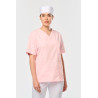 Gorro sanitario WK Designed To Work WKP101