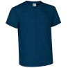 Camiseta VALENTO RACING infantil