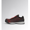 Zapatilla DIADORA Glove Mds Mtx Low S1ps