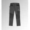 Pantalón DIADORA Rock Stretch Performance 2.0