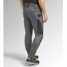 Pantalón DIADORA Rock Stretch Performance 2.0